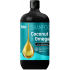 Sampon ultra-nutritiv cu ulei de cocos si omega 3 - 946 ml 
