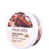 Crema-unt corporal Chocolate&Marzipan 